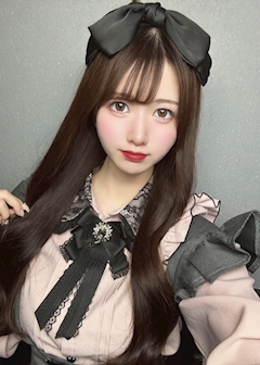 プロフィール写真1・りり＠Andlovely｜And Lovely・アンドラブリー - 秋葉原のコンカフェ
