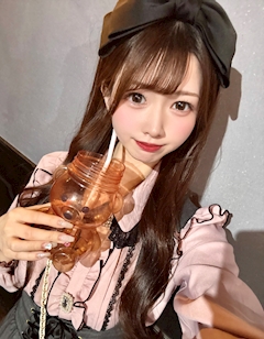 プロフィール写真3・りり＠Andlovely｜And Lovely・アンドラブリー - 秋葉原のコンカフェ