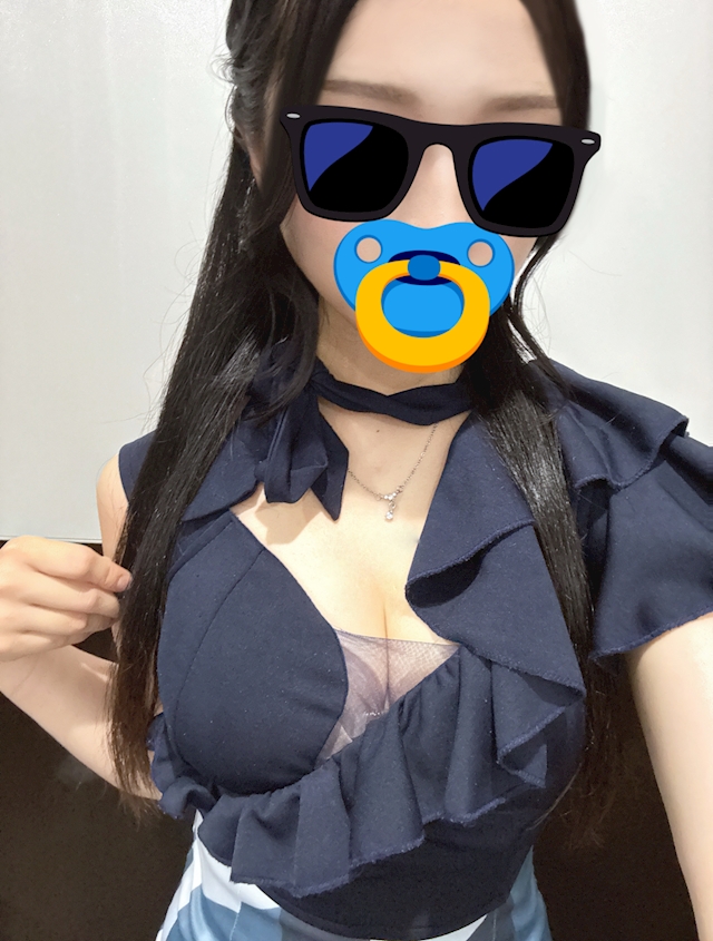 プロフィール写真1・きぐな｜