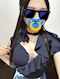 プロフィール写真1・きぐな｜Lounge Grace・グレイス - 江坂のラウンジ/クラブ
