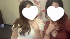 葉月「久しぶりすぎる～！」