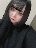 あじ🐟