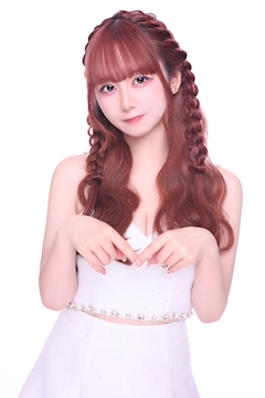 プロフィール写真2・るな｜Club CARNIVAL・カーニバル - 橋本のキャバクラ