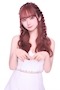 プロフィール写真2・るな｜Club CARNIVAL・カーニバル - 橋本のキャバクラ