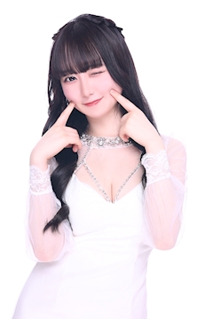 プロフィール写真4・るな｜Club CARNIVAL・カーニバル - 橋本のキャバクラ
