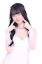 プロフィール写真4・るな｜Club CARNIVAL・カーニバル - 橋本のキャバクラ