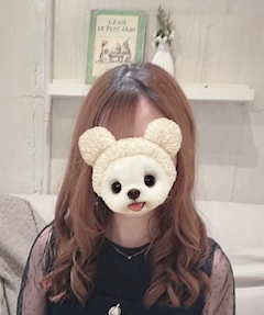 プロフィール写真1・すず|Girls Cafe NEON+・ネオンプラス - 関内のガールズバー