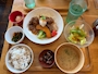chiko