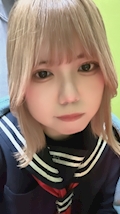 りみ