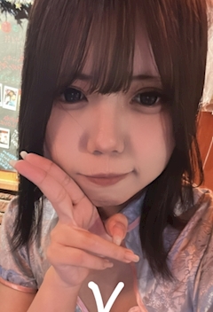 プロフィール写真3・りみ|コスプレBarエナジー・コスプレバーエナジー - 古町のガールズバー