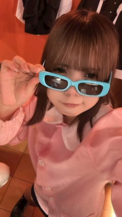 プロフィール写真2・りみ|コスプレBarエナジー・コスプレバーエナジー - 古町のガールズバー