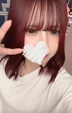 プロフィール写真1・りみ|コスプレBarエナジー・コスプレバーエナジー - 古町のガールズバー