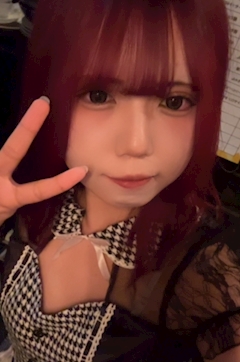 プロフィール写真4・りみ|コスプレBarエナジー・コスプレバーエナジー - 古町のガールズバー
