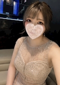 さら
