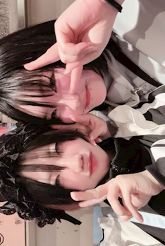 てな「🍓」