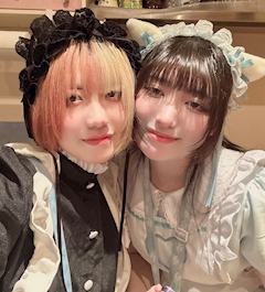 てな「🥹」