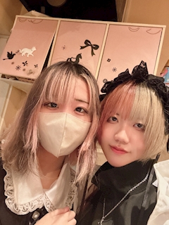 てな「🌧️」