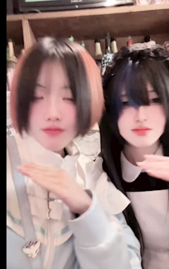 てな「キムチはそのままが1番美味し」