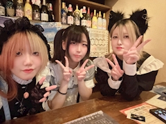 てな「脱ジャージ😟」