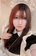 てな