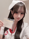 ＳＮＭ🐰みう