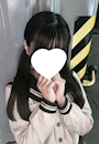 くるみ