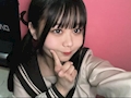くるみ