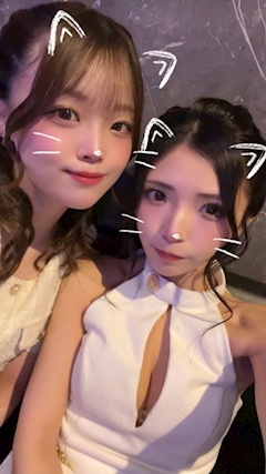 すず「寒さに負けるな🙀‼️」