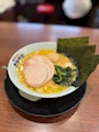 新着ブログ 🍜🍥💕