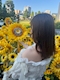 プロフィール写真1・すず|GALLERY・ギャラリー - 神田のキャバクラ