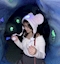 プロフィール写真2・すず|GALLERY・ギャラリー - 神田のキャバクラ