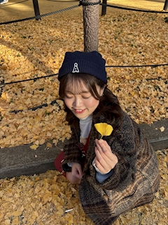プロフィール写真3・すず|GALLERY・ギャラリー - 神田のキャバクラ