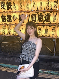 プロフィール写真2・すず|GALLERY・ギャラリー - 神田のキャバクラ