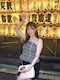 プロフィール写真2・すず|GALLERY・ギャラリー - 神田のキャバクラ