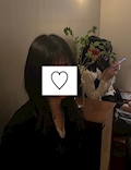 ピックアップキャスト まりあ Girl’s Bar Patio 築地店・パティオ - 築地のガールズバー