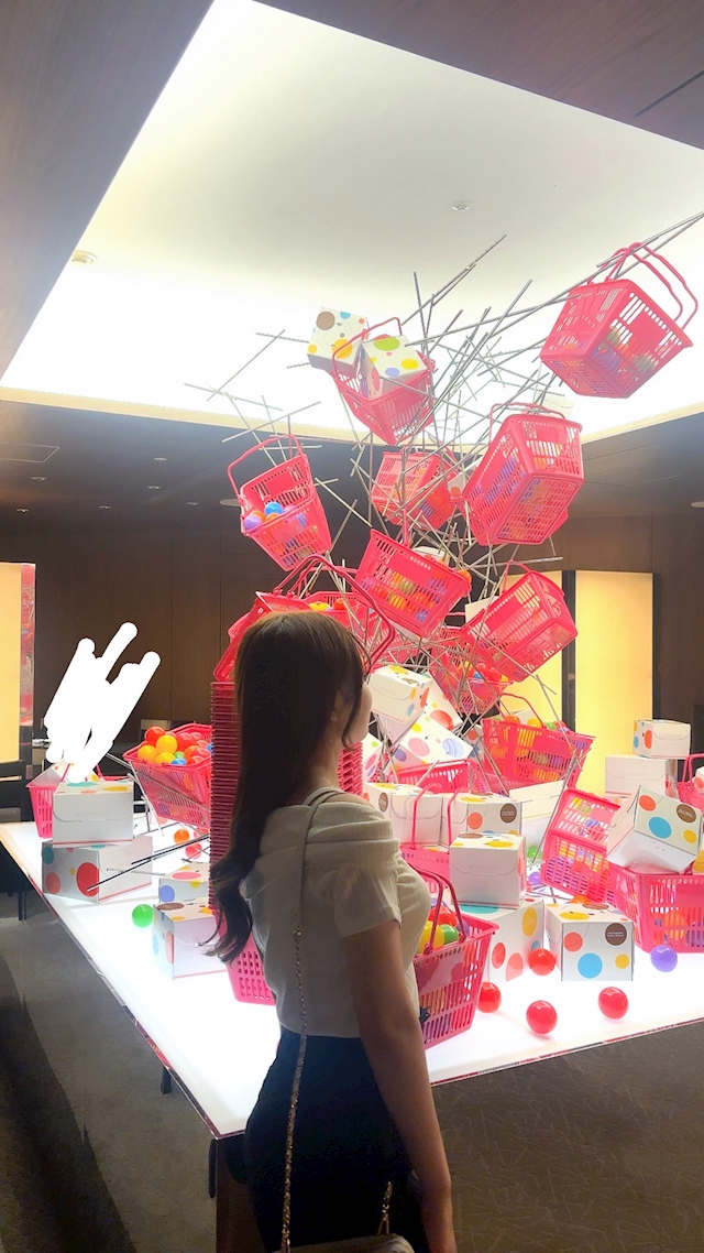 プロフィール写真1・かんな｜祇園 キャバクラ・シェア