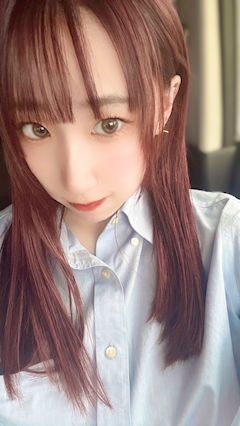 プロフィール写真1・かおり|Love Special Shibuya・ラブスペシャル - 渋谷のガールズバー