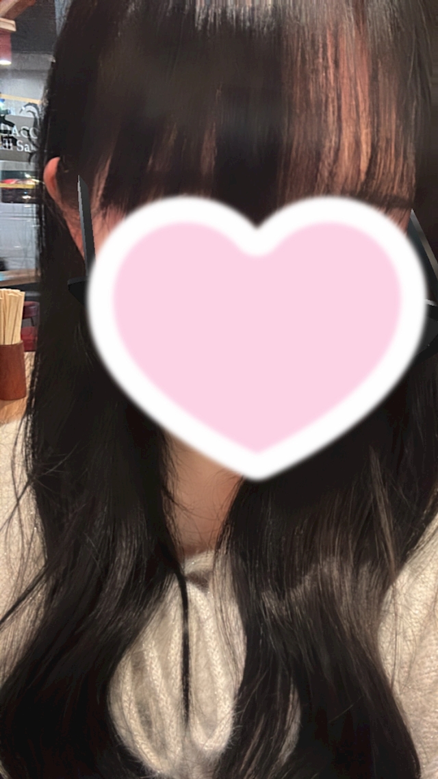 プロフィール写真1・める　ムーミー｜