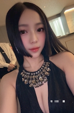プロフィール写真4・みな|CLUB Laugh Tale・ラフテル - 浜松のキャバクラ