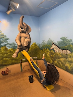 プロフィール写真1・あいみ｜Lounge Color・ラウンジカラー - 京橋のラウンジ/クラブ