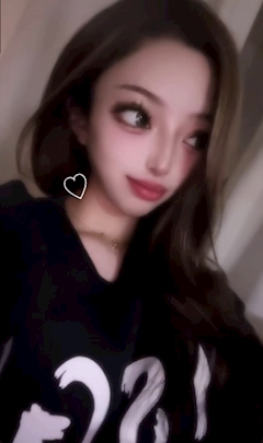 プロフィール写真3・あいみ｜Lounge Color・ラウンジカラー - 京橋のラウンジ/クラブ