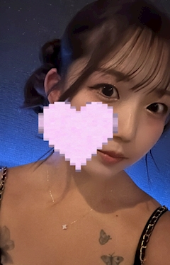プロフィール写真1・れみ|Club Tiara・ティアラ - 志木のキャバクラ