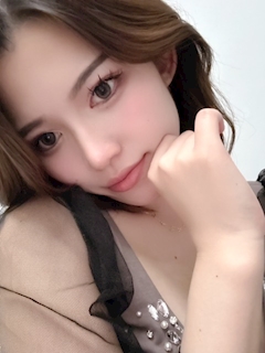 プロフィール写真5・一樺｜Club 六本木 ANNEX・ロッポンギ アネックス - 岡山市（中央町）のキャバクラ