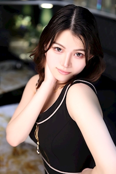 プロフィール写真2・一樺｜Club 六本木 ANNEX・ロッポンギ アネックス - 岡山市（中央町）のキャバクラ