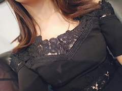 プロフィール写真1・みゆ｜CLUB Elise・エリーゼ - 小牧のキャバクラ