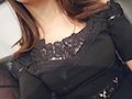 みゆ