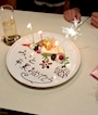 新着ブログ 残り➡️1日(今日)、8日‼️