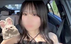 プロフィール写真2・みこと｜Girl's Bar MUSES・ミューゼス - 町田のガールズバー