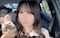 プロフィール写真2・みこと｜Girl's Bar MUSES・ミューゼス - 町田のガールズバー