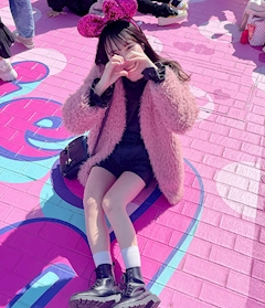 プロフィール写真1・みこと｜Girl's Bar MUSES・ミューゼス - 町田のガールズバー